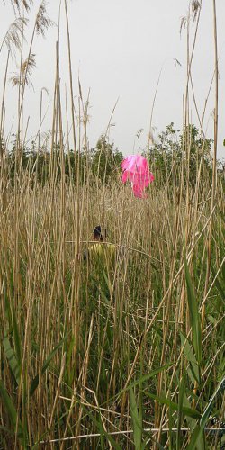 2014 Zachrany raket Jana Míckova